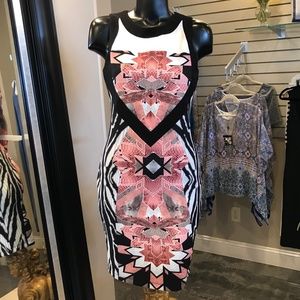 Forever Unique Dress